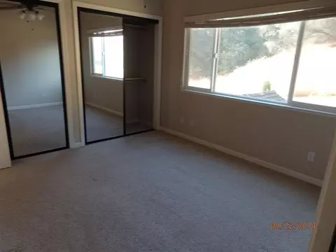 1534 S State 49, Jackson, CA 95642 photo 2