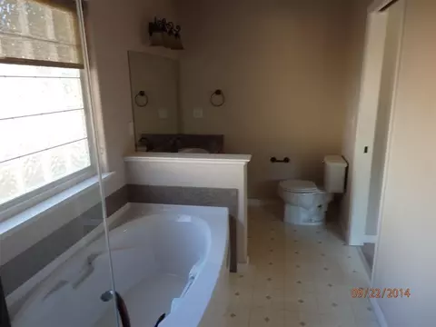 1534 S State 49, Jackson, CA 95642 photo 14