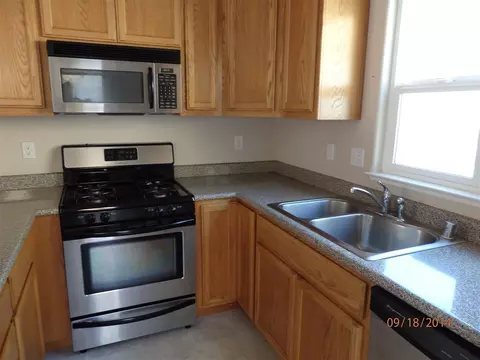 1534 S State 49, Jackson, CA 95642 photo 11