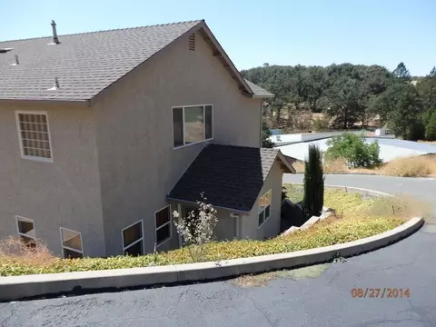 1534 S State 49, Jackson, CA 95642 photo 7