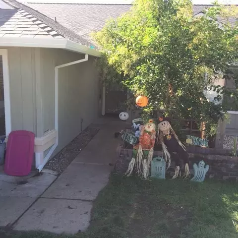 212 Westview Dr, Jackson, CA 95642 photo 1