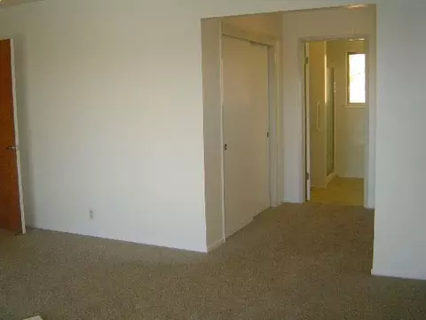 13970 Marc Dr, Pine Grove, CA 95665 photo 4