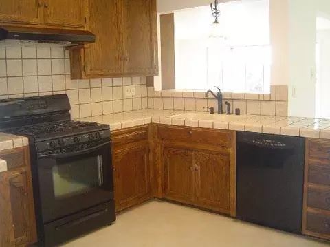13970 Marc Dr, Pine Grove, CA 95665 photo 13