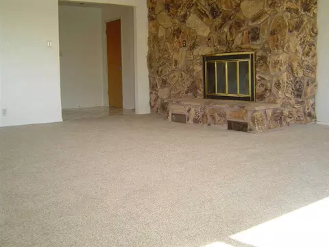 13970 Marc Dr, Pine Grove, CA 95665 photo 9