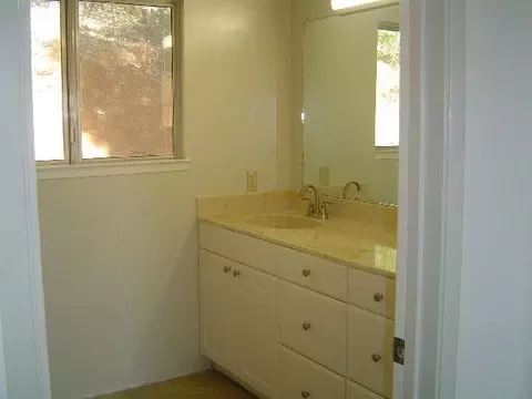13970 Marc Dr, Pine Grove, CA 95665 photo 5