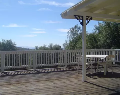 13970 Marc Dr, Pine Grove, CA 95665 photo 8