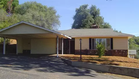 13970 Marc Dr, Pine Grove, CA 95665 photo 1