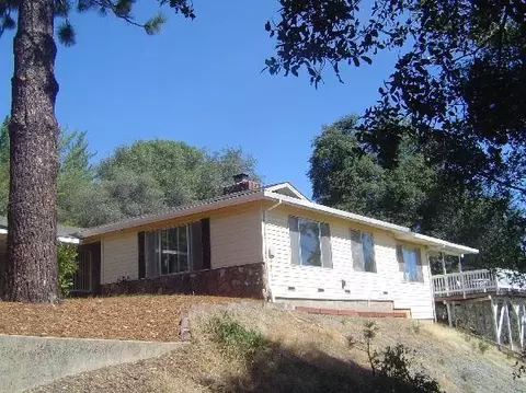 13970 Marc Dr, Pine Grove, CA 95665 photo 6