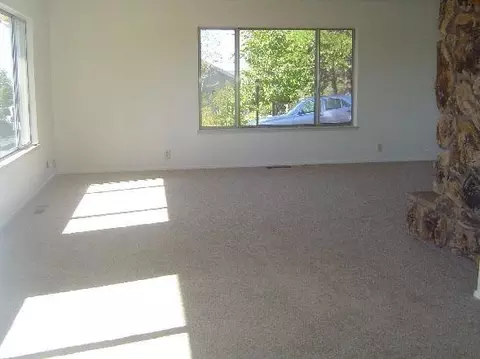 13970 Marc Dr, Pine Grove, CA 95665 photo 11