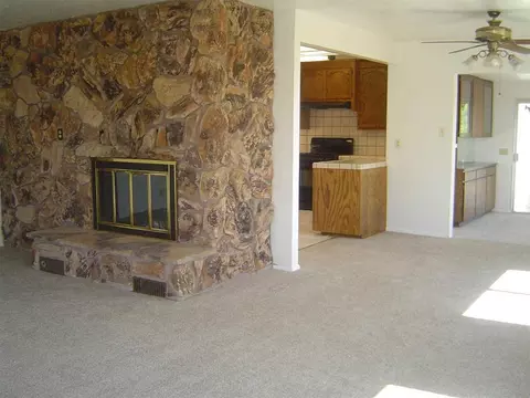 13970 Marc Dr, Pine Grove, CA 95665 photo 10
