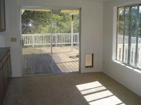 13970 Marc Dr, Pine Grove, CA 95665 photo 12