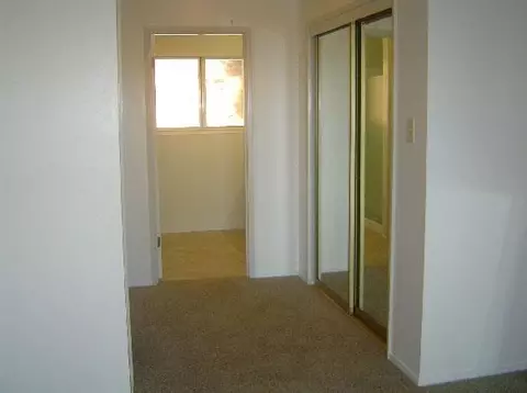 13970 Marc Dr, Pine Grove, CA 95665 photo 3