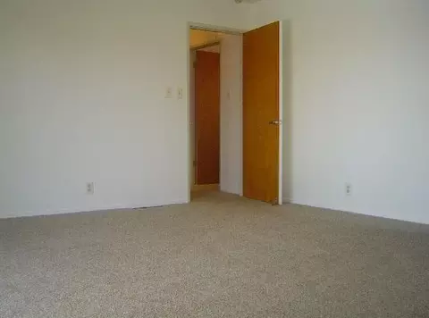 13970 Marc Dr, Pine Grove, CA 95665 photo 2