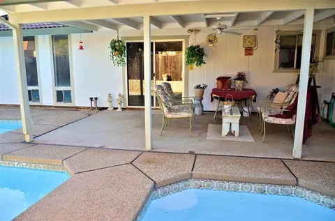10860 Sutter Cir, Sutter Creek, CA 95685 photo 13