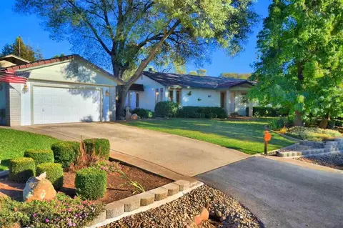 10860 Sutter Cir, Sutter Creek, CA 95685 photo 11