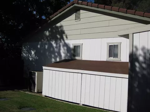 10860 Sutter Cir, Sutter Creek, CA 95685 photo 8