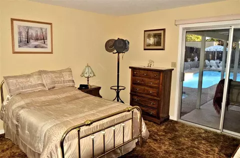10860 Sutter Cir, Sutter Creek, CA 95685 photo 2