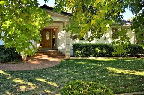 10860 Sutter Cir, Sutter Creek, CA 95685 photo 9