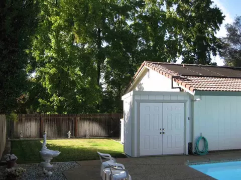 10860 Sutter Cir, Sutter Creek, CA 95685 photo 6