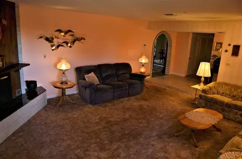 10860 Sutter Cir, Sutter Creek, CA 95685 photo 14