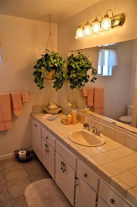 10860 Sutter Cir, Sutter Creek, CA 95685 photo 5