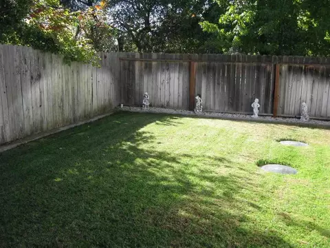 10860 Sutter Cir, Sutter Creek, CA 95685 photo 4