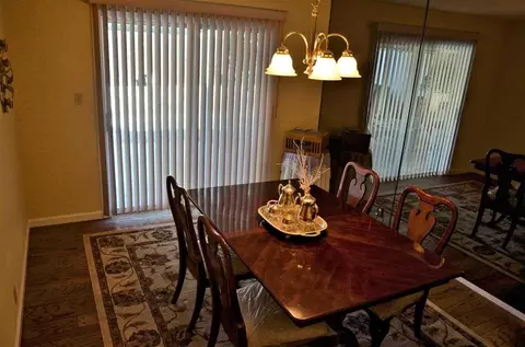 10860 Sutter Cir, Sutter Creek, CA 95685 photo 16