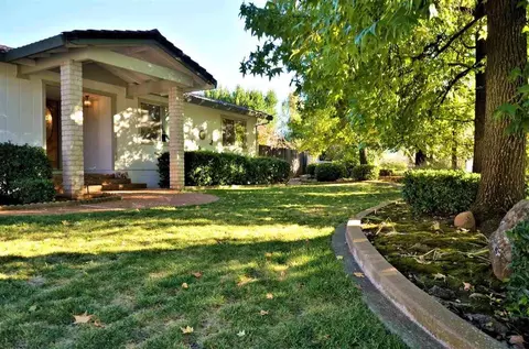 10860 Sutter Cir, Sutter Creek, CA 95685 photo 12