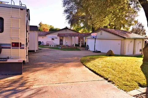 10860 Sutter Cir, Sutter Creek, CA 95685 photo 10