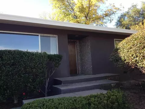 431 Mcgee Ave, Jackson, CA 95642 photo 3
