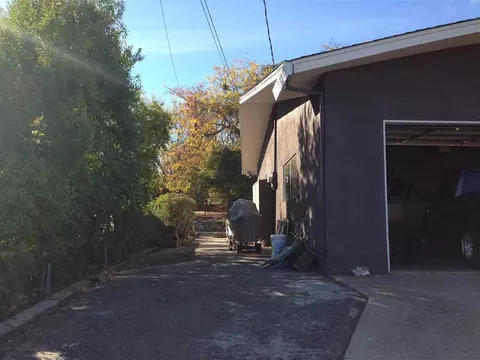 431 Mcgee Ave, Jackson, CA 95642 photo 5