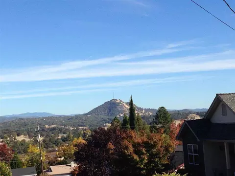 431 Mcgee Ave, Jackson, CA 95642 photo 7