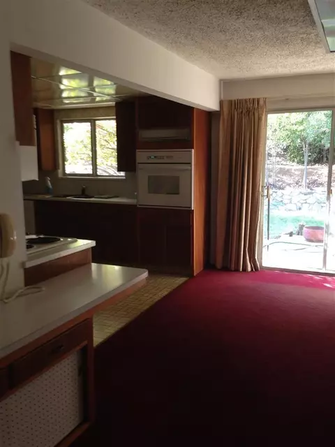 431 Mcgee Ave, Jackson, CA 95642 photo 8