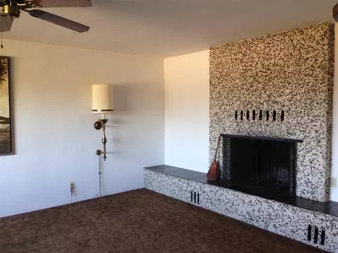 431 Mcgee Ave, Jackson, CA 95642 photo 11