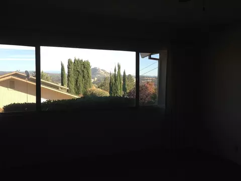 431 Mcgee Ave, Jackson, CA 95642 photo 10