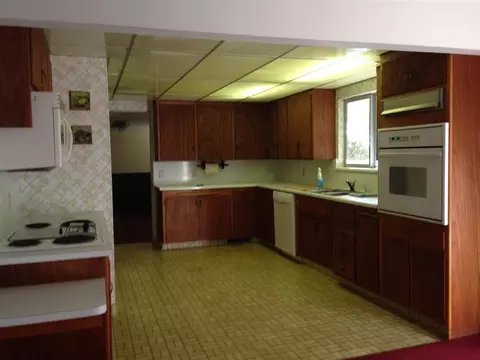 431 Mcgee Ave, Jackson, CA 95642 photo 9