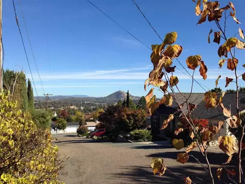 431 Mcgee Ave, Jackson, CA 95642 photo 6