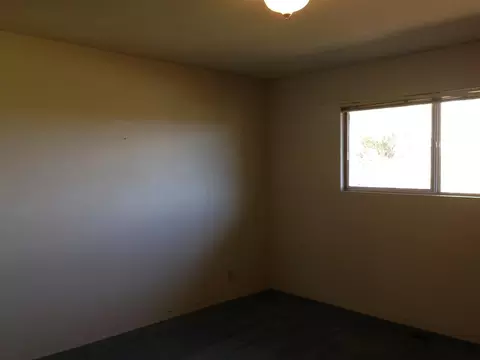 431 Mcgee Ave, Jackson, CA 95642 photo 12
