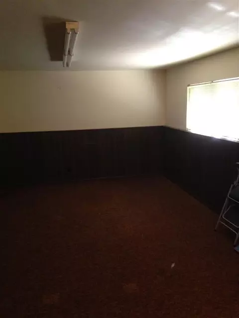 431 Mcgee Ave, Jackson, CA 95642 photo 14