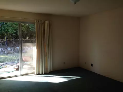 431 Mcgee Ave, Jackson, CA 95642 photo 13