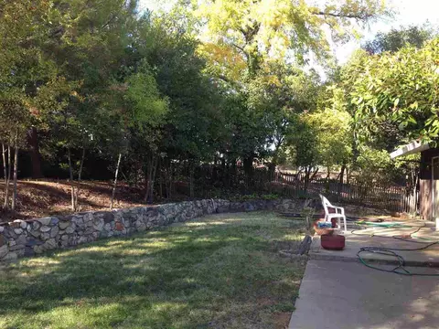 431 Mcgee Ave, Jackson, CA 95642 photo 4