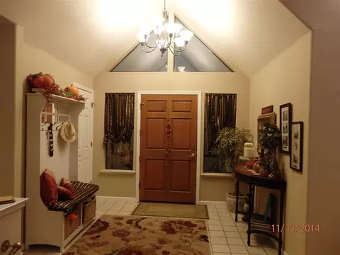 20070 Pine W Dr, Volcano, CA 95689 photo 19