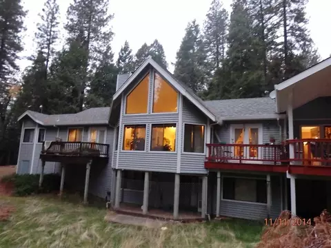 20070 Pine W Dr, Volcano, CA 95689 photo 1