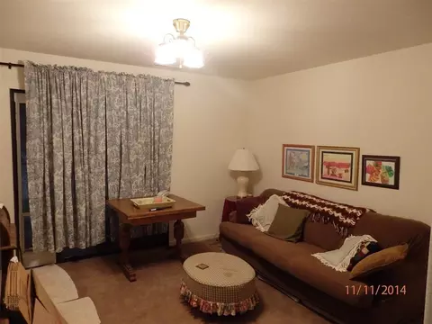 20070 Pine W Dr, Volcano, CA 95689 photo 13