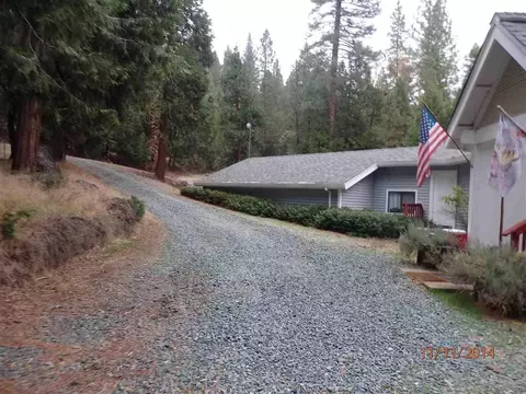 20070 Pine W Dr, Volcano, CA 95689 photo 15