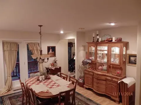 20070 Pine W Dr, Volcano, CA 95689 photo 5