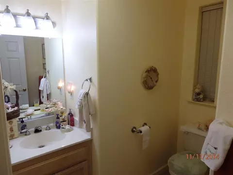 20070 Pine W Dr, Volcano, CA 95689 photo 3