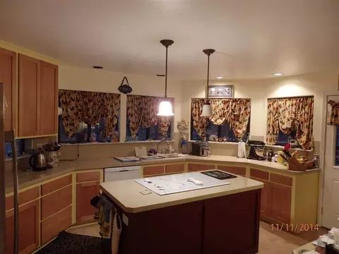 20070 Pine W Dr, Volcano, CA 95689 photo 6