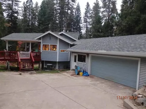 20070 Pine W Dr, Volcano, CA 95689 photo 18