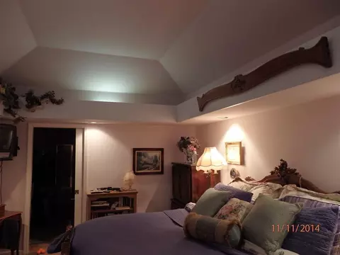 20070 Pine W Dr, Volcano, CA 95689 photo 4